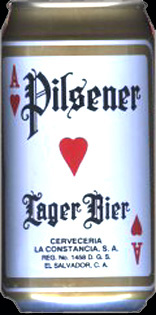 elsalvcan